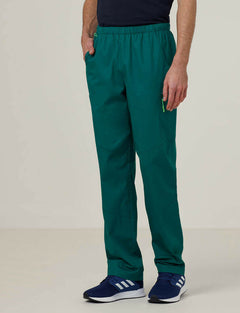 NNT Uniform Mens Next Gen Anti Bacterial Rontgen Scrup Pants Nurse Work CATQ4F- Bannav S Bannav LLC 