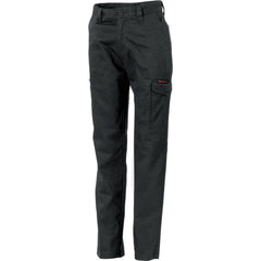 DNC Workwear Ladies Digga Cool -Breeze Cargo Pants Tough Work Casual Pant 3356- Bannav S Bannav LLC 