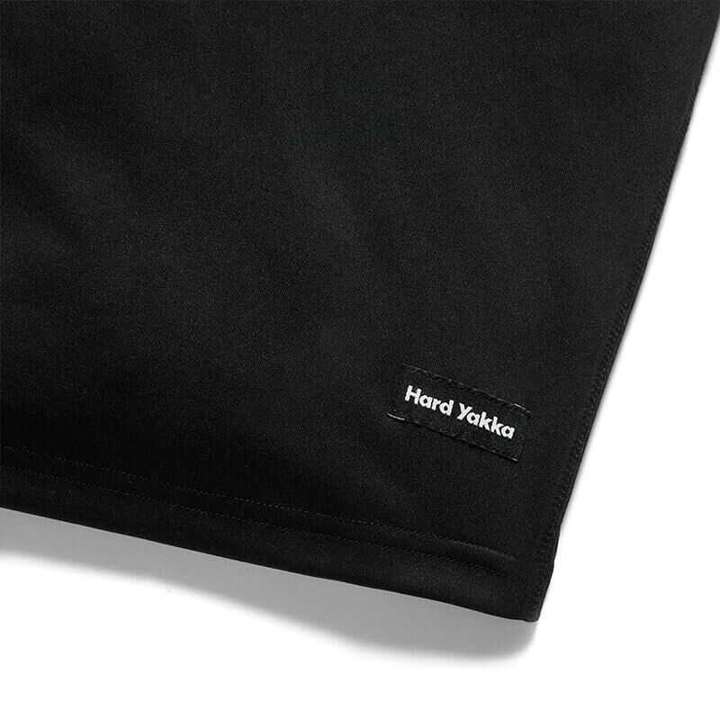 Hard Yakka 3056 Zero Tee Durable Lightweight Comfortable Tee Shirts Y11846- Bannav S Bannav LLC 