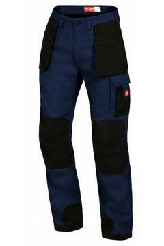 Hard Yakka Xtreme Extreme Legends Work Cargo Tough Pants Heavy Duty Y02210- Bannav S Bannav LLC 