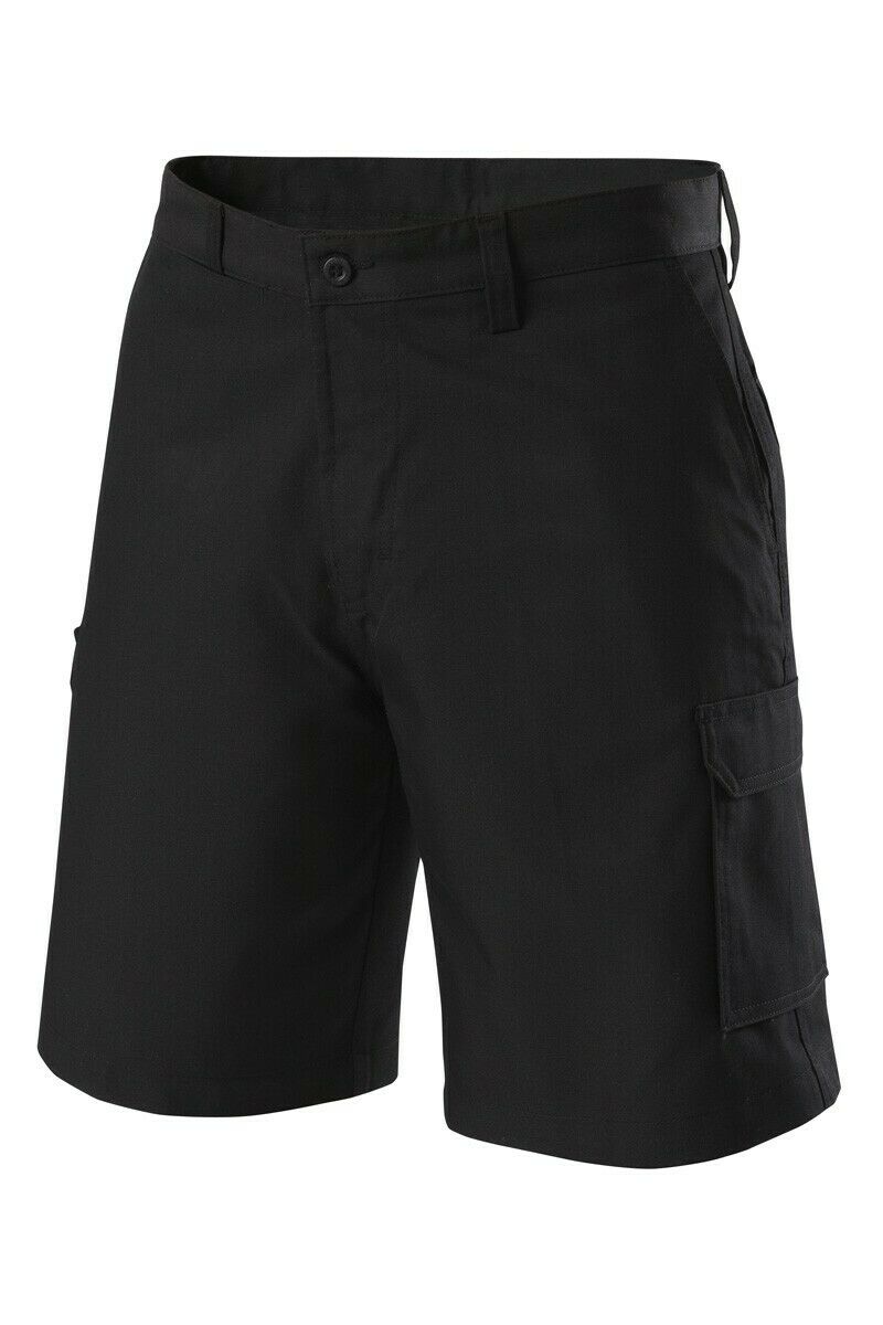 Hard Yakka Gen Y Cargo Shorts Y05590- Bannav S Bannav LLC 