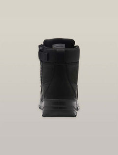 Hard Yakka Toughmaxx 6Z Steel Toe Water Resistant Comfy Safety Boot Y60360- Bannav S Bannav LLC 