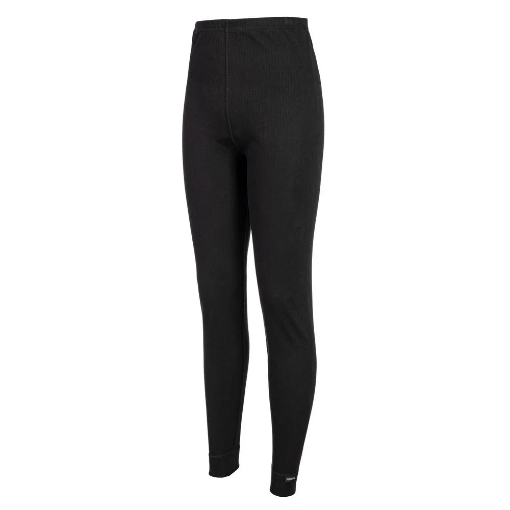 Womens Base Layer Leggings- Bannav S Bannav LLC 