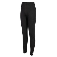Womens Base Layer Leggings- Bannav S Bannav LLC 