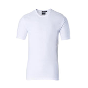 Mens Thermal T-Shirt- Bannav S Bannav LLC 