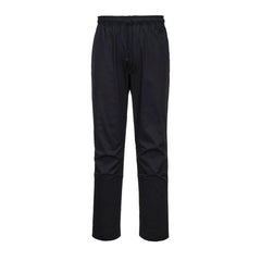 Mens Pro Mesh Work Pants- Bannav S Bannav LLC 