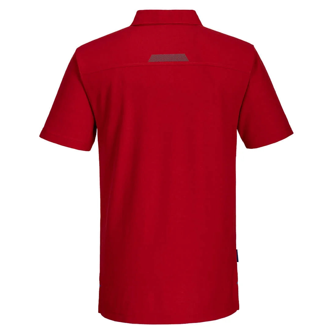 Mens WX3 Polo Shirt- Bannav S Bannav LLC 