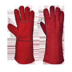 A620 Cut Resistant Work Gloves PU Palm Dipped Gloves Gray, Large- Bannav S Bannav LLC 