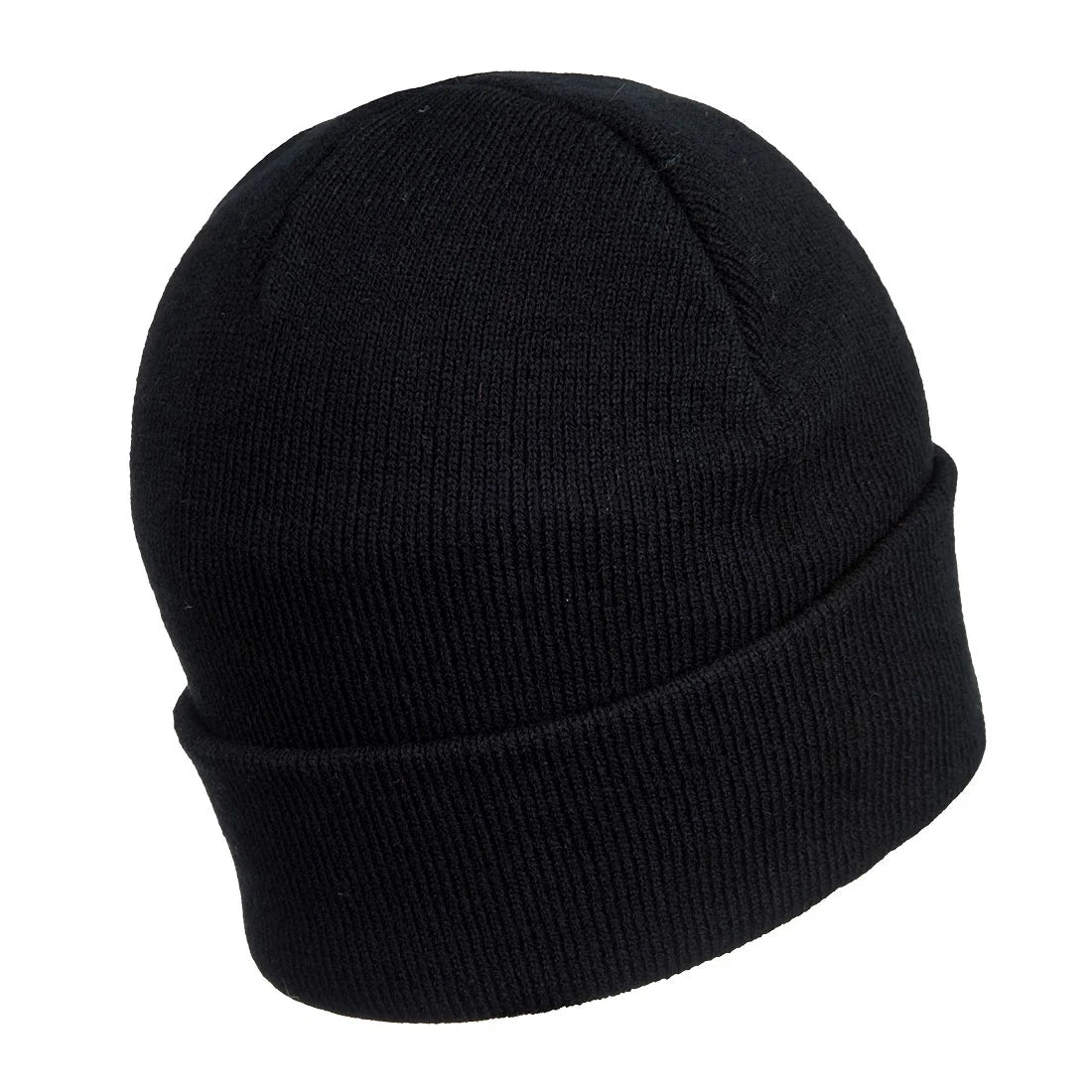 Adult Rechargeable Torch Beanie- Bannav S Bannav LLC 