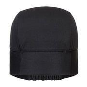 Adult Cooling Beanie- Bannav S Bannav LLC 