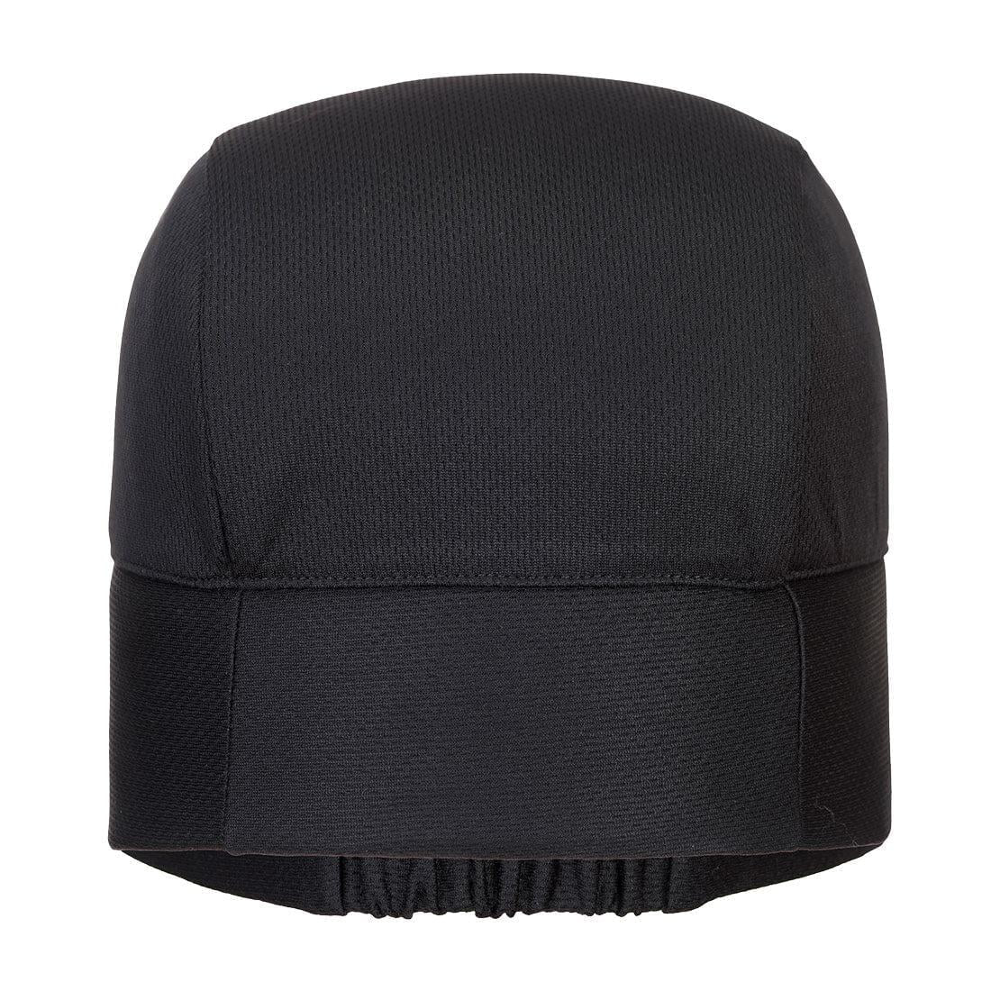 Adult Cooling Beanie- Bannav S Bannav LLC 