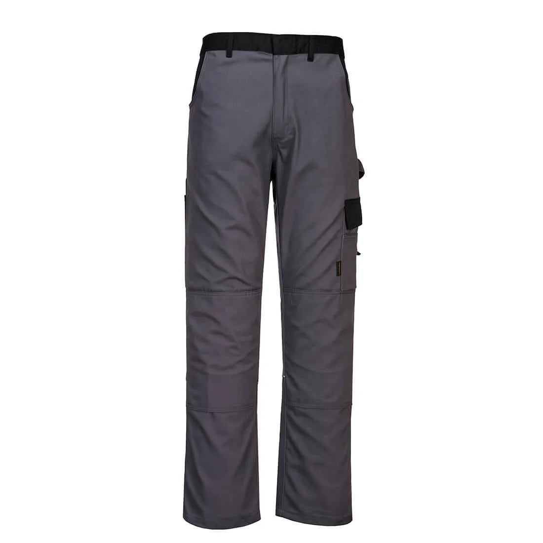 Mens Munich Heavyweight Pants- Bannav S Bannav LLC 