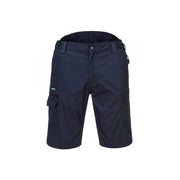 Mens KX3 Ripstop Shorts- Bannav S Bannav LLC 