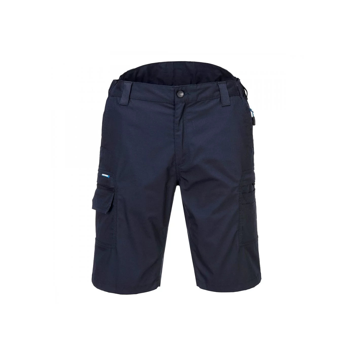 Mens KX3 Ripstop Shorts- Bannav S Bannav LLC 