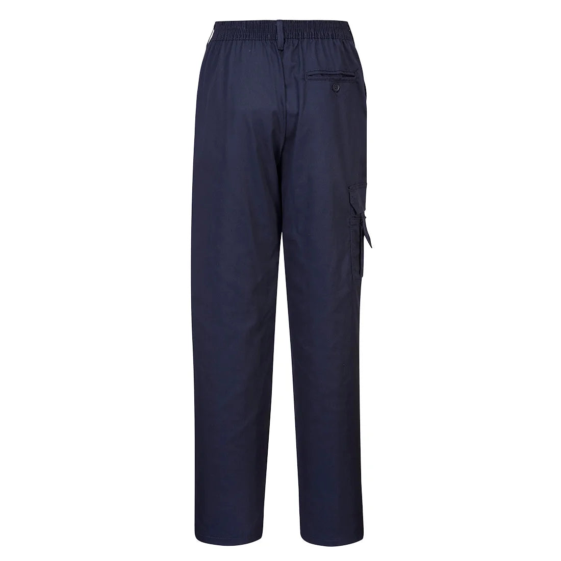 Womens C099 Cargo Pants- Bannav S Bannav LLC 