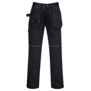 Tradesman Holster Pants- Bannav S Bannav LLC 