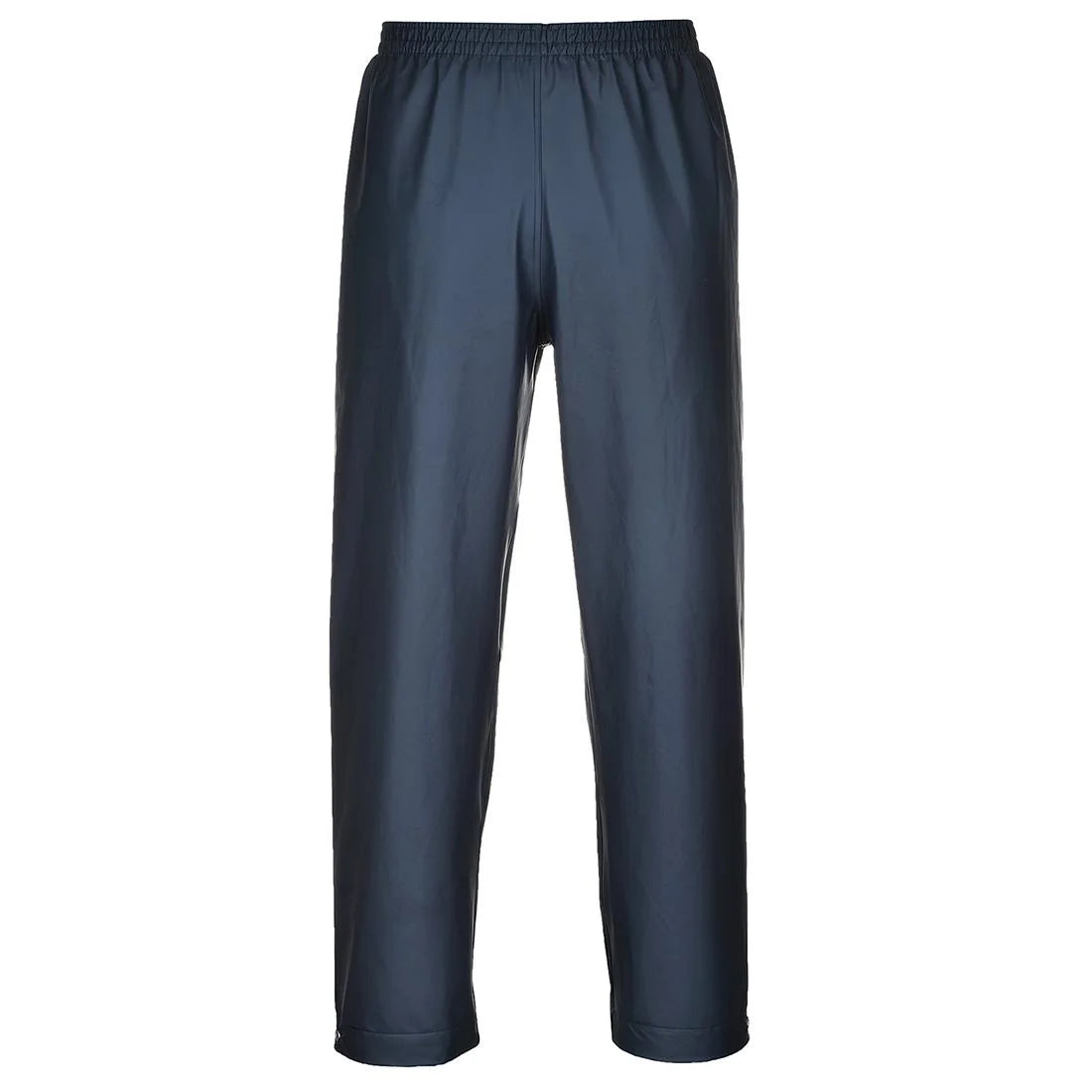Mens Ocean Sealtex Work Pants- Bannav S Bannav LLC 
