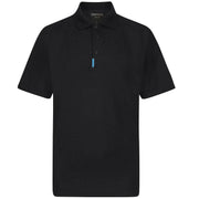 Mens WX3 Polo Shirt- Bannav S Bannav LLC 