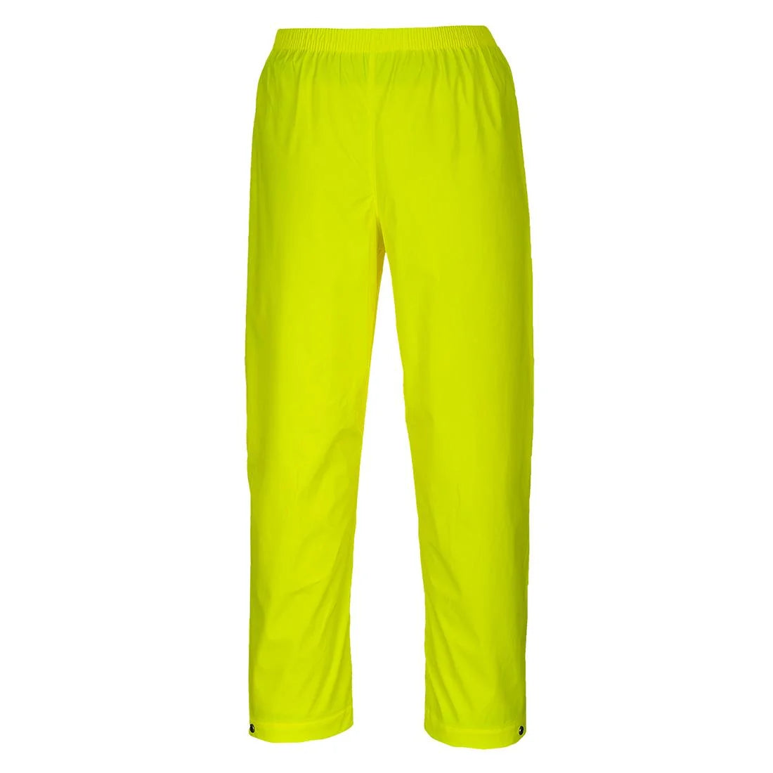 Mens Classic Sealtex Pants- Bannav S Bannav LLC 