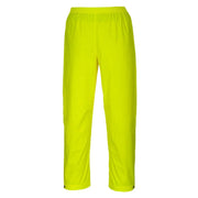 Mens Classic Sealtex Pants- Bannav S Bannav LLC 