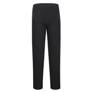Womens S234 Stretch Maternity Work Pants- Bannav S Bannav LLC 