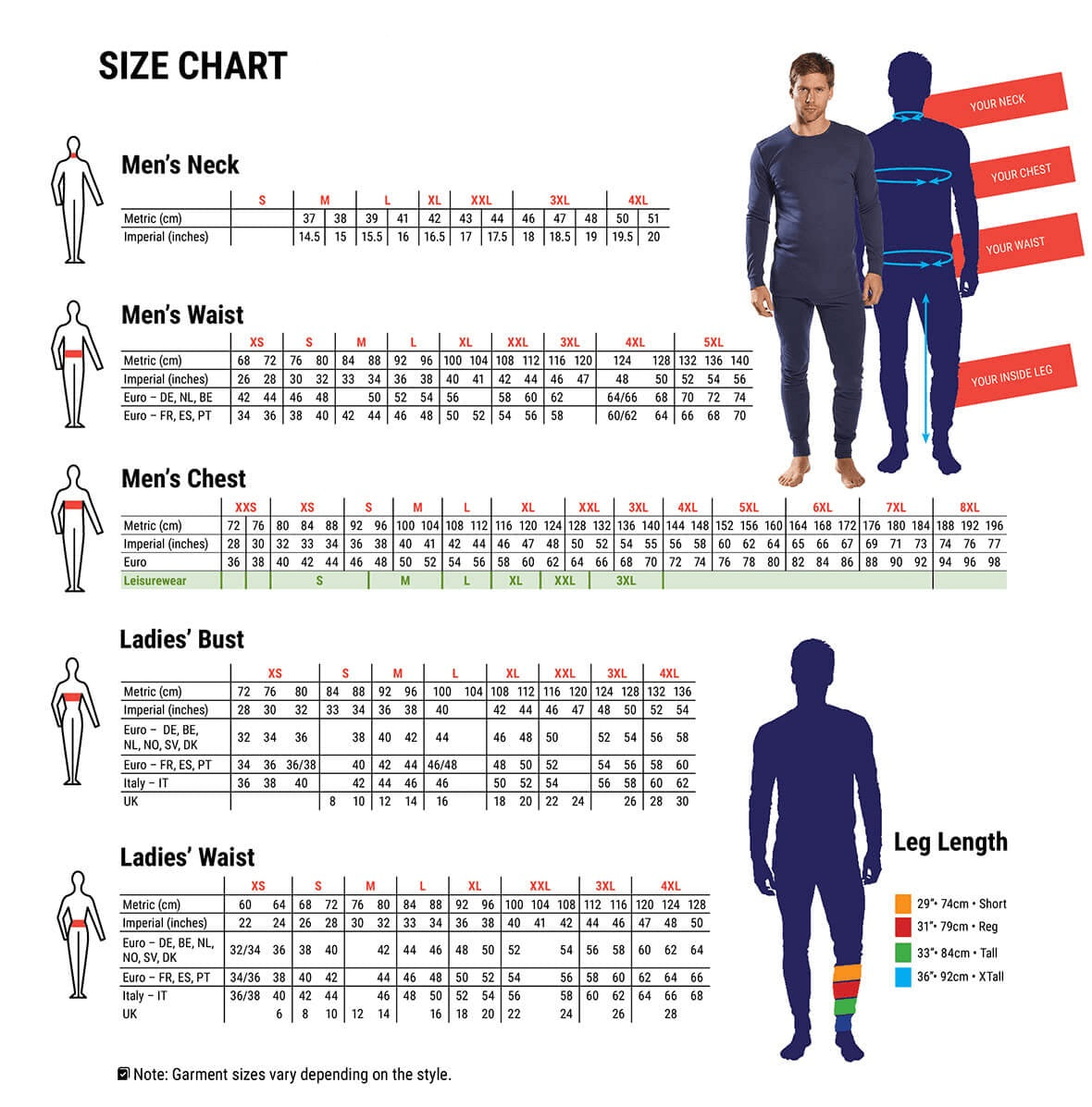 Portwest Cooling Vest Lightweight Cooling Mesh Fabric Comfortable CV01- Bannav S Bannav LLC 