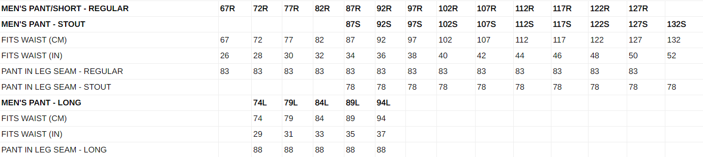 Hard Yakka Mens Mustang Stretch Jeans Denim Tough Regular Classic Fit Y43245- Bannav S Bannav LLC 