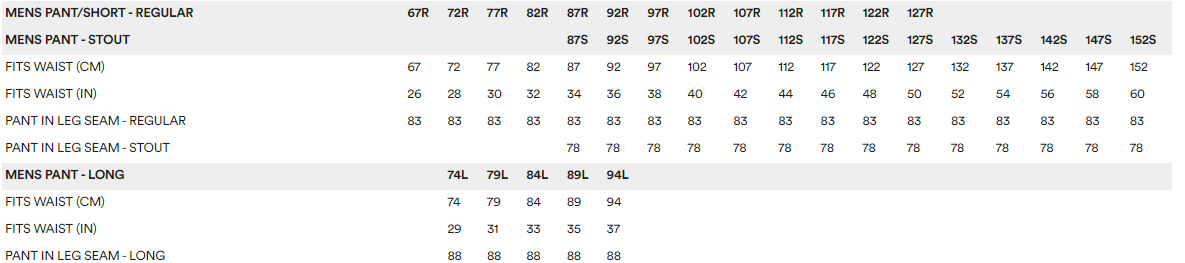 Stubbies Ruggers Mens Cotton Drill Shorts Elastic Casual Waistband Work SE206H- Bannav S Bannav LLC 