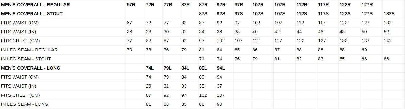 Mens Hard Yakka Hi-Vis Taped Cotton Safety Coverall Overalls Workwear Y00262- Bannav S Bannav LLC 