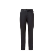 NNT Womens Formal Dobby Stretch Suiting Secret Waist Pant Business Pants CAT3NN- Bannav S Bannav LLC 
