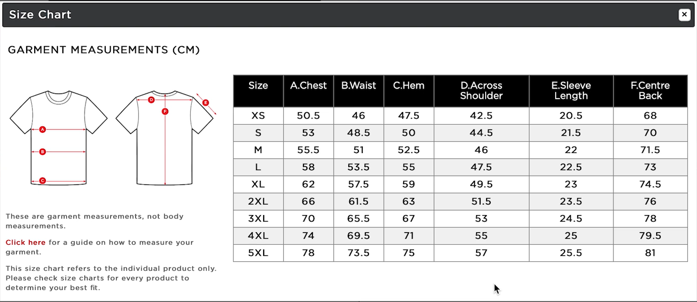 NNT Womens Fluted Sleeve Top Classic Fit round Neck Blouse CATU5T- Bannav S Bannav LLC 