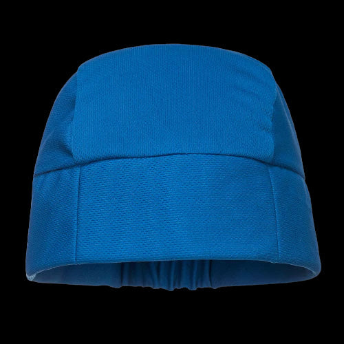 Portwest Cooling Crown Beanie Elastic Back Panel Lightweight Beanie CV11- Bannav S Bannav LLC 