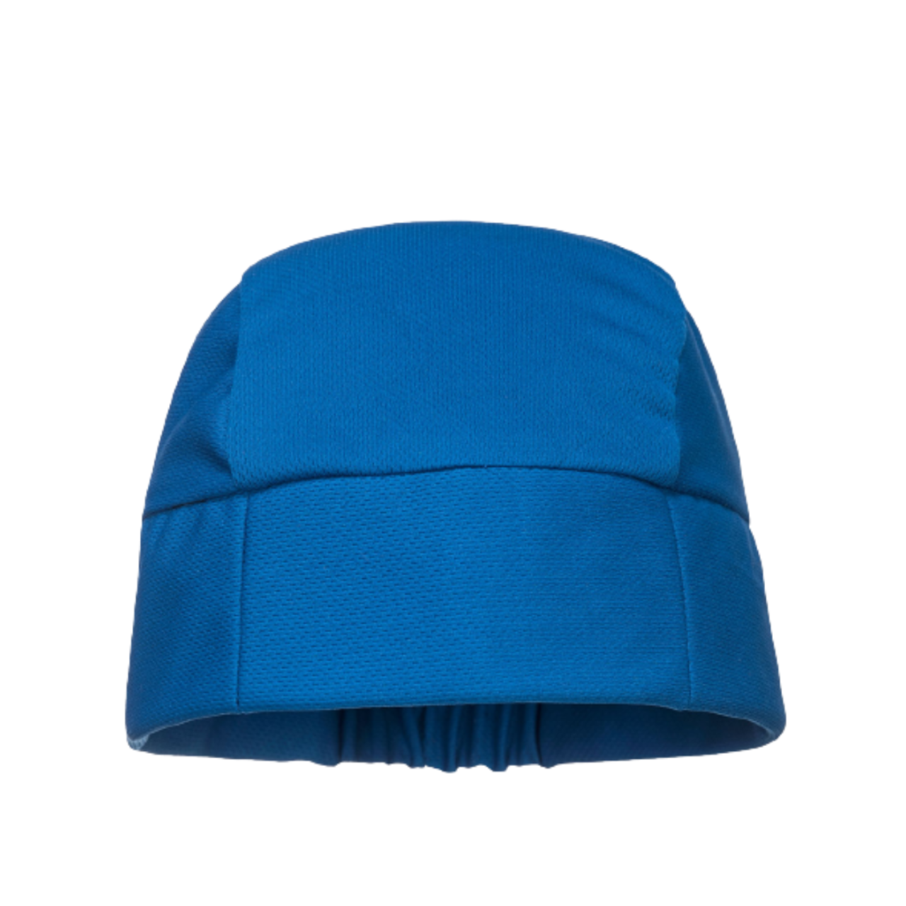 Portwest Cooling Crown Beanie Elastic Back Panel Lightweight Beanie CV11- Bannav S Bannav LLC 