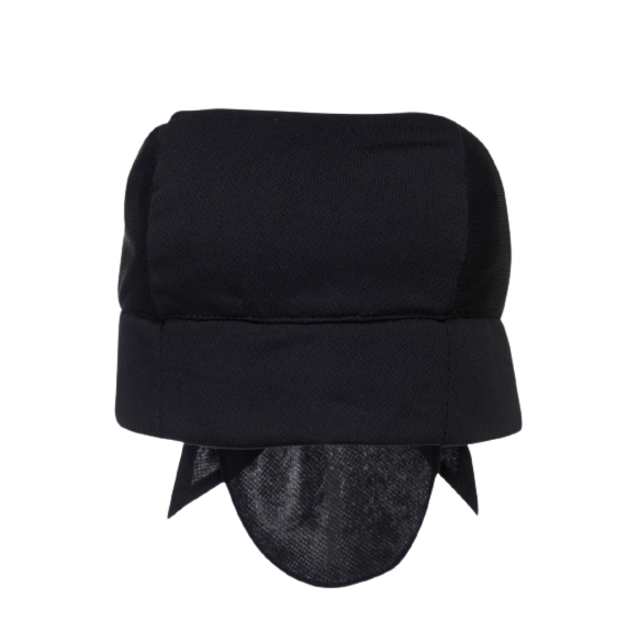 Portwest Cooling Head Band Cool Lightweight Black Comfortable Head Band CV04- Bannav S Bannav LLC 