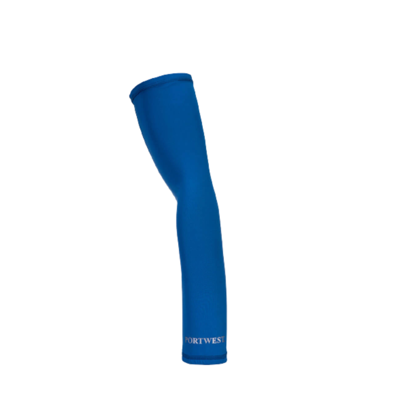 Portwest Cooling Sleeves 4-Way Stretch Lighweight Comfortable Cooler CV08- Bannav S Bannav LLC 