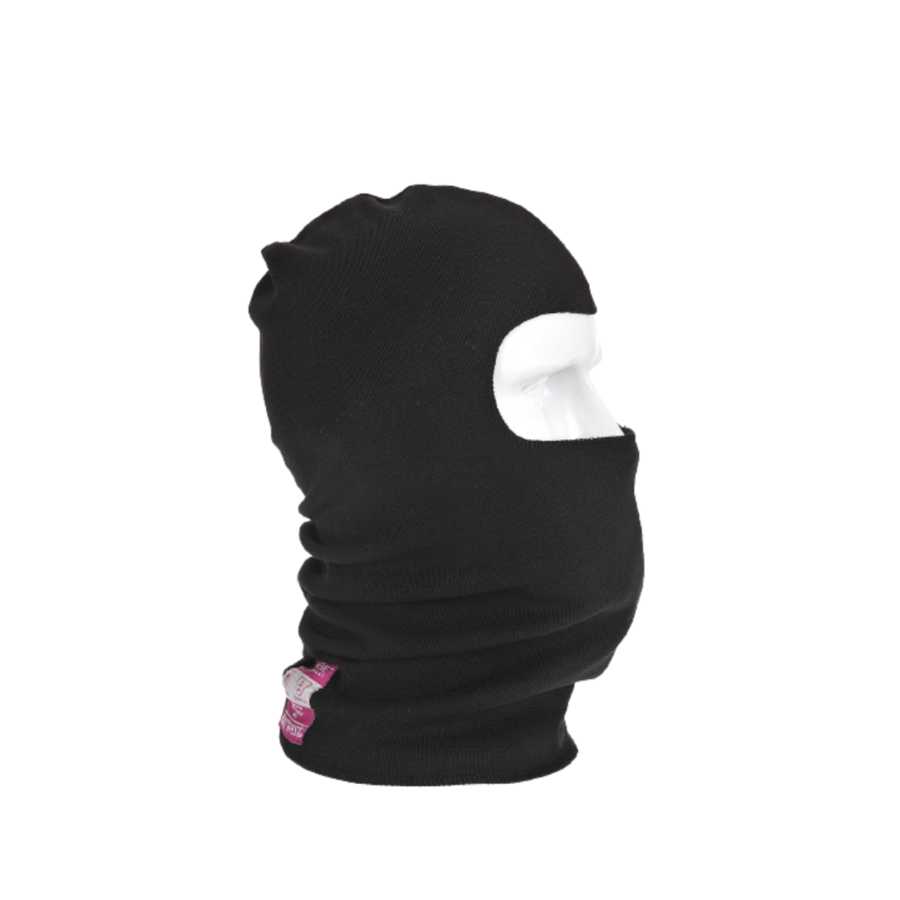 Portwest Flame Resistant Anti-Static Balaclava CE-CAT III Modaflame Knit FR18- Bannav S Bannav LLC 