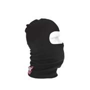 Portwest Flame Resistant Anti-Static Balaclava CE-CAT III Modaflame Knit FR18- Bannav S Bannav LLC 