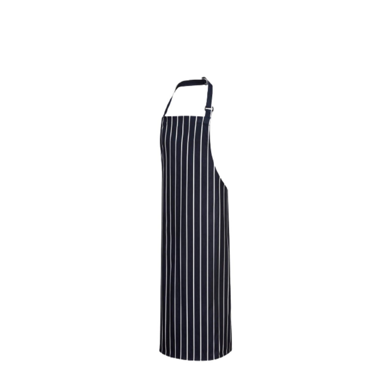 Portwest Butchers Apron Breathable 100% Cotton Classic Comfortable Apron S839- Bannav S Bannav LLC 