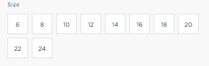 NNT Womens Formal Blazer Half Lined 1 Button Linen Look Jacket  Business CAT1E9- Bannav S Bannav LLC 