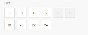 NNT Womens Business Stretch Twill Mid Length Pencil Skirt Formal Contour CAT29W- Bannav S Bannav LLC 