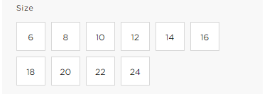 NNT Womens Business Sharkskin Detail Pencil Skirt Classic Pencil Shape CAT2N4- Bannav S Bannav LLC 