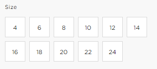 NNT Womens Helix Dry Mechanical Stretch 3/4 Length Pant Corporate Comfort CAT3T9- Bannav S Bannav LLC 