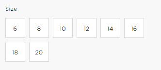 NNT Womens Business Textured Tweet Pencil Skirt Cotton Knee length CAT2NG- Bannav S Bannav LLC 