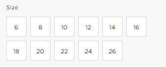 NNT Stretch Cotton Chino Skirt Formal Business Skirt Slim Fit Workwear CAT2RL- Bannav S Bannav LLC 