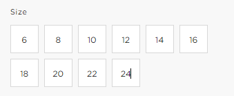 NNT Womens Cargo Chino Short Pants Stretch Waistband Short Tailored Fit CAT3QJ- Bannav S Bannav LLC 