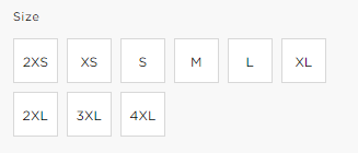 NNT Womens Cap Sleeve Ruffle Neck T- Top V Neck Cap Sleeves Shirt CAT48H- Bannav S Bannav LLC 