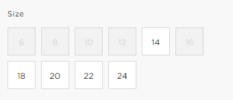 NNT Womens Cotton Blend Balance Stripe S/S Sction BK Shirt Business Shirt CAT47A- Bannav S Bannav LLC 