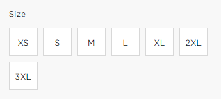 NNT Womens Cotton Lycra Camisole Stretch Twin Strap Shirt CAT497- Bannav S Bannav LLC 