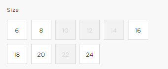 NNT Womens Cotton Blend Formal Shirts Long Sleeve Business Cotton Shirt CAT4KR- Bannav S Bannav LLC 