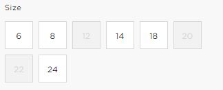 NNT Womens Cotton Blend Balance Stripe 3/4 Roll up Shirt Classic Shirt CAT4MB- Bannav S Bannav LLC 